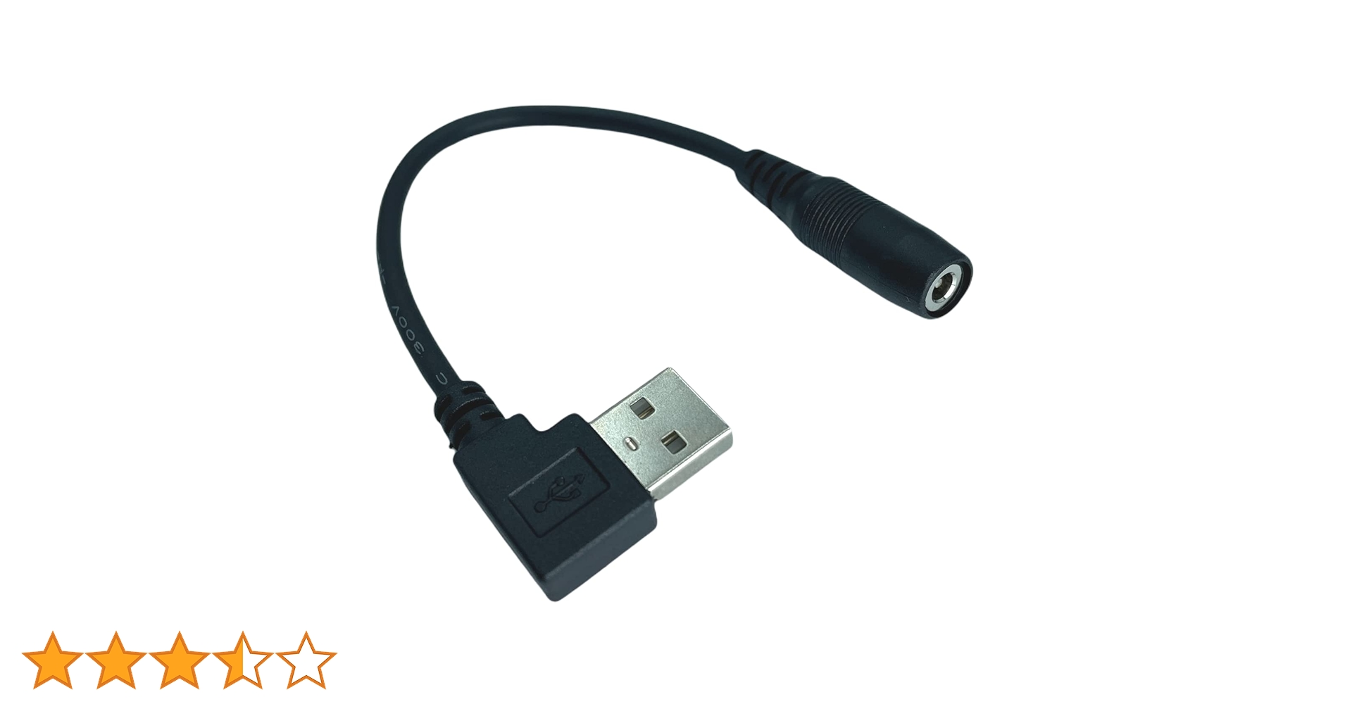 51PN+R0pRNL.jpg_BO30,255,255,